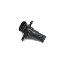 Sensor Temperatura Admissão Ar Motor MAN D08 2S2129828A