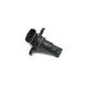 Sensor Temperatura Admissão Ar Motor MAN D08 2S2129828A