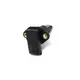 Sensor Temperatura Admissão Ar Motor MAN D08 2S2129828A