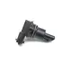 Sensor Temperatura Admissão Ar Motor MAN D08 2S2129828A