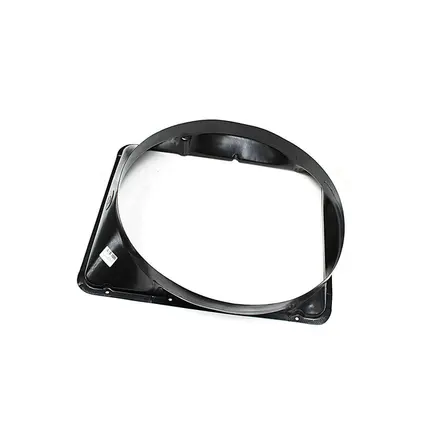 Defletor de Ar 2T2121207AR