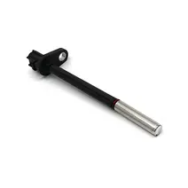 Sensor Número Drotacoes Árvore Manivelas 2U2906433