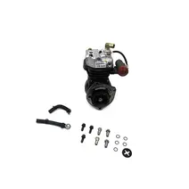 Compressor de Ar BF5T2875B
