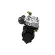 Compressor de Ar BF5T2875B