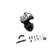 Compressor de Ar BF5T2875B