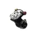 Compressor de Ar BF5T2875B