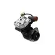 Compressor de Ar BF5T2875B