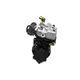 Compressor de Ar BF5T2875B