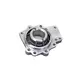 Flange Traseira 2R0145763900