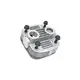 Compressor Motor MWM 4.08TCE para Volkswagen Delivery e Micro EURO III 2P0100759