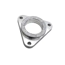 Flange Bomba 2P0130141