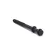 Parafuso Cabeçote com Arruela Móvel M14X2.0X157 MWM 6020101162008 7001658C1E