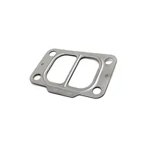 Junta Turbo Alimentador ao Coletor de Escape 7002389C2E