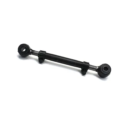 Tirante Estabilizador 250MM para Volkswagen e Ford Spicer Dana 2RR199383A