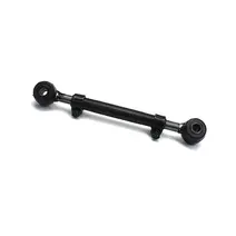 Tirante Estabilizador 250MM VW Ford Spicer Dana 2RR199383A