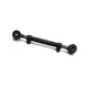 Tirante Estabilizador 250MM para Volkswagen e Ford Spicer Dana 2RR199383A
