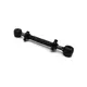 Tirante Estabilizador 250MM para Volkswagen e Ford Spicer Dana 2RR199383A