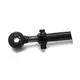 Tirante Estabilizador 250MM para Volkswagen e Ford Spicer Dana 2RR199383A