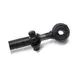 Tirante Estabilizador 250MM para Volkswagen e Ford Spicer Dana 2RR199383A