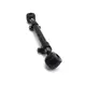 Tirante Estabilizador 250MM para Volkswagen e Ford Spicer Dana 2RR199383A