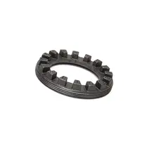 Porca Regulagem Dana S-130 BH5X4067AA