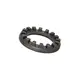 Porca Regulagem Dana S-130 BH5X4067AA 23B501215A