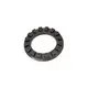 Porca Regulagem Dana S-130 BH5X4067AA 23B501215A