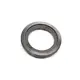 Porca Regulagem Dana S-130 BH5X4067AA 23B501215A