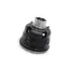 Caixa Satélite (Vazia) Eixo Diferencial Dana S-130 23B525121