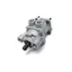 Válvula Pedal do Freio para Mercedes-Benz e Volkswagen (Conexões M22) Knorr 2T2607355