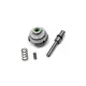 Bucha Deslizante C63502900