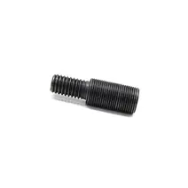 Parafuso de Regulagem 7001817C3900