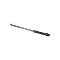 Coluna de Direção 927MM (Parte Inferior) Ford Pitbull 1C353E751AA