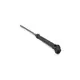 Coluna de Direção 927MM (Parte Inferior) Ford Pitbull 1C353E751AA