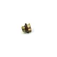 Conector 2T2201156F