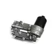 Resfriador Óleo Lubrificante com Filtro Motor MWM Maxxforce 6020101175000 7003106C91E