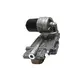 Resfriador Óleo Lubrificante com Filtro Motor MWM Maxxforce 6020101175000 7003106C91E