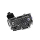 Resfriador Óleo Lubrificante com Filtro Motor MWM Maxxforce 6020101175000 7003106C91E