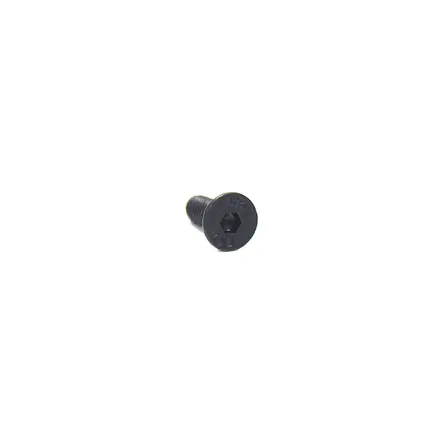 Parafuso M3X8 062105229