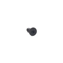 Parafuso M3X8 062105229