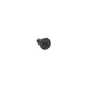 Parafuso M3X8 062105229