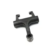 Garfo de Embreagem 365MM Câmbios EATON Suk Parts 2Z0141719