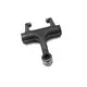 Garfo de Embreagem 365MM Câmbios Eaton SUK Parts 2Z0141719