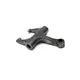 Garfo de Embreagem 365MM Câmbios Eaton SUK Parts 2Z0141719
