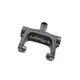Garfo de Embreagem 365MM Câmbios Eaton SUK Parts 2Z0141719