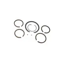 Kit Reparo Aneis Travas Câmbios EATON FS4005 FS4205 Suk 2S0398047F