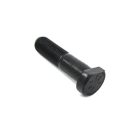Parafuso R 2SH601139C