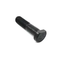 Parafuso R 2SH601139C