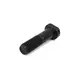 Parafuso R 2SH601139C