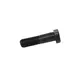 Parafuso R 2SH601139C